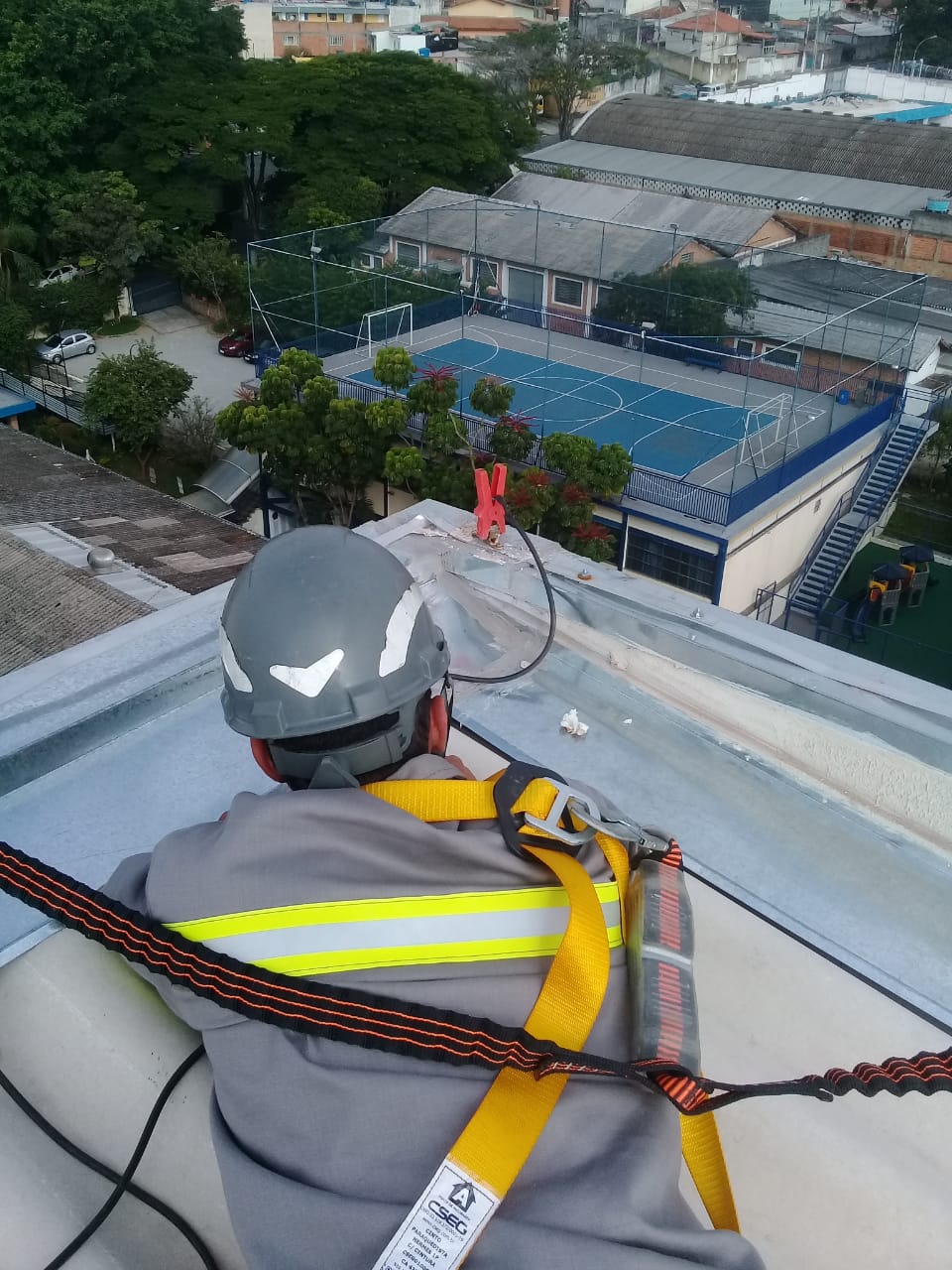 Bloco D Descida 1 - GARRAS.jpeg