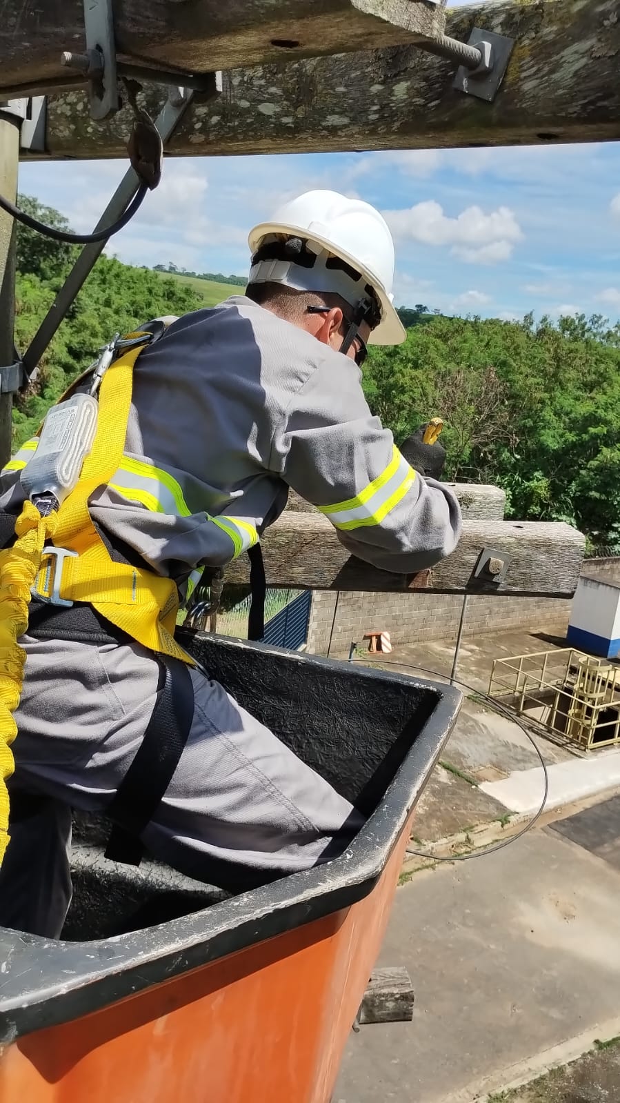 WhatsApp Image 2025-12-04 at 08.50.48.jpeg