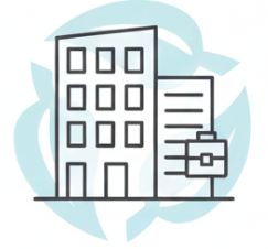 Captura de tela_2025-12-04_08-33-52.png