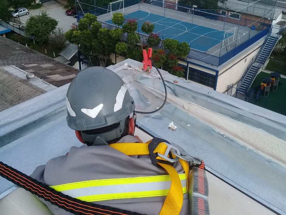 Bloco D Descida 1 - GARRAS.jpeg