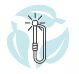 Captura de tela_2025-12-04_08-32-44.png