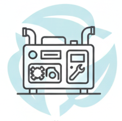 Captura de tela_2025-12-04_08-34-12.png