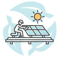 Captura de tela_2025-12-04_08-34-28.png