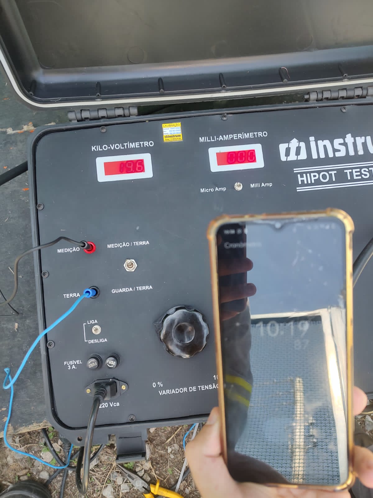 H3 - 19.6KV - 10min.jpeg