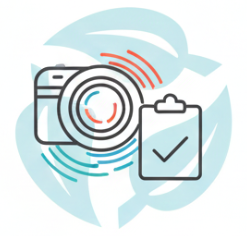 Captura de tela_2025-12-04_08-33-22.png