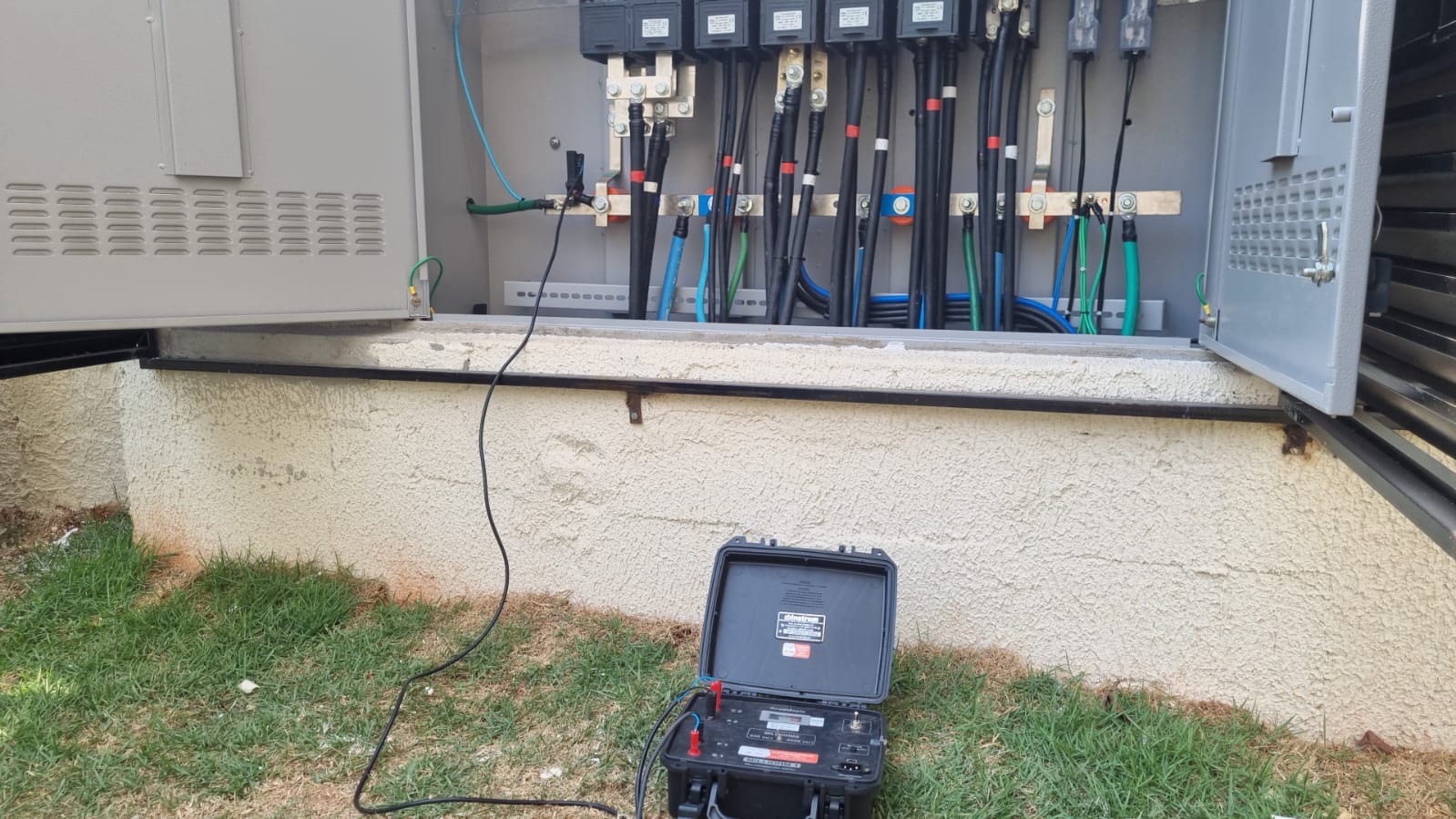 BEP - Conexão Miliomimetro.jfif