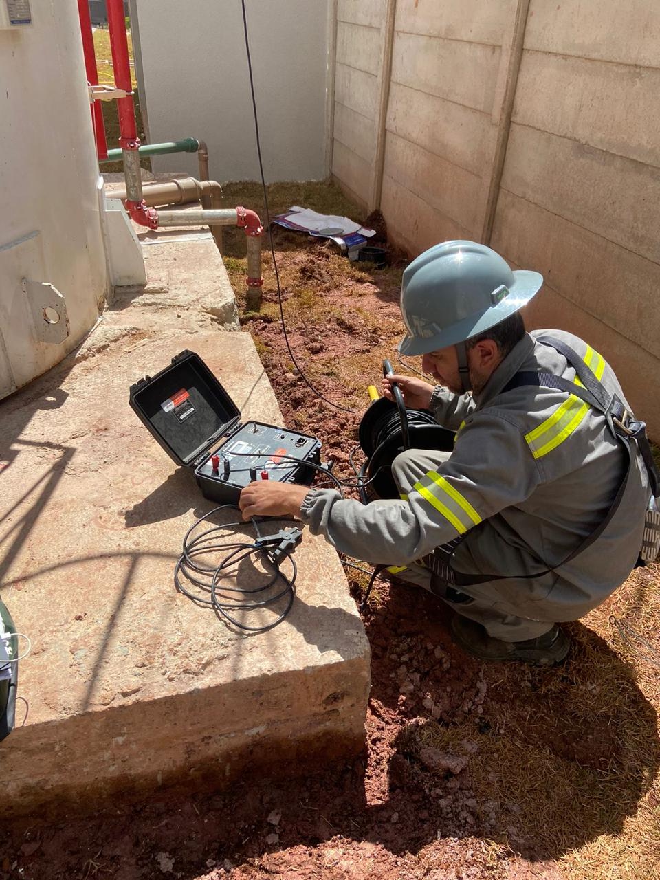 teste continuidade caixa (2).jpeg