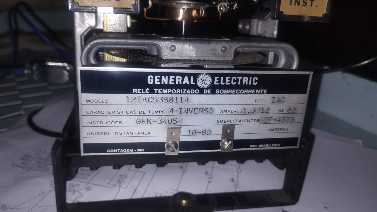 Especificações saída do trafo B Fase T.jpg